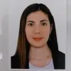 Carmelita Trinidad