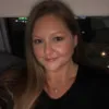 Stacy Pudlowski