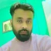Mohammad Ayaz Asad