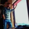 Ayush Singh