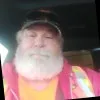 Craig Free