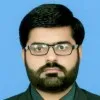 Zaid Hashmi