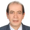 Hussein Selim
