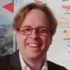 Stefan Rothaug