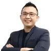 Chwin Liang
