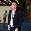 Omrane Sghaier