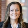 Amanda Tardiff