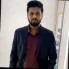 Bibhudatta Moharana