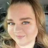 Chelsea Walther