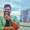 Vineeth kumar