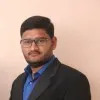 Jasvant Thakor