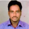 Vinoth Kumar