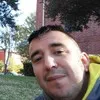 Gabriel Gonzales