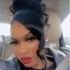 Elaysa Scott