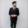 Harshit Raj