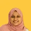 Fathima Febin