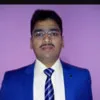Sourav _shriram