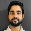 Ravinder Kumar