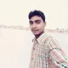FULCHAND MAHATO
