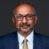 Babur Mian
