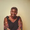 Olanike Ogosi
