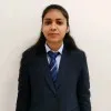 Shalini Shinde