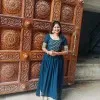 Varshitha Poojary
