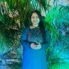 Pranali Jadhav