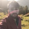 Anshuman