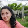 Neenu Augustine
