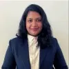 Niharika Panda