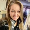 Jessica Weaver Blevins