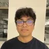 Sporsho Chowdhury
