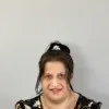 Tia Halakas