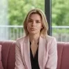 Esterina Barbullushi