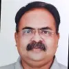 Praashant Kamble