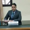 jitendra kumar