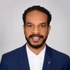Yasser Suleman
