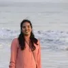 Anchal Shah