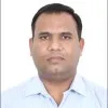 SUNIL SINGH