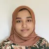 Sara Fathima