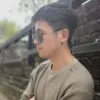 Leo Chen