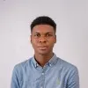 Abdul Salam Ajetunmobi
