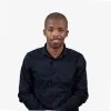Silindubuhle Sokhaba