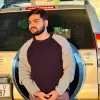 Affan Mohammed