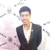 Sukrit Bunmi