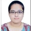 Pratiksha Randive