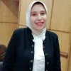 Eman Kamal