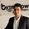 Arun Kumar