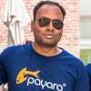 Gaurav Gupta